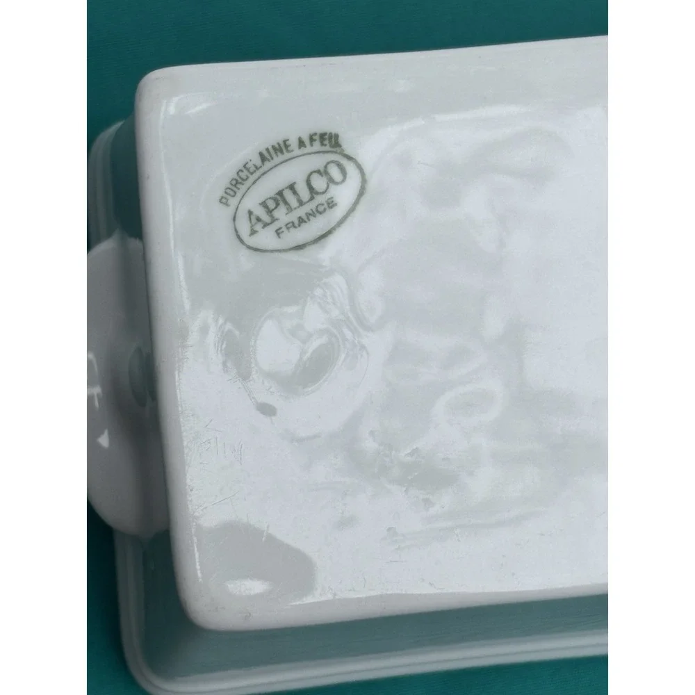 APILCO 9